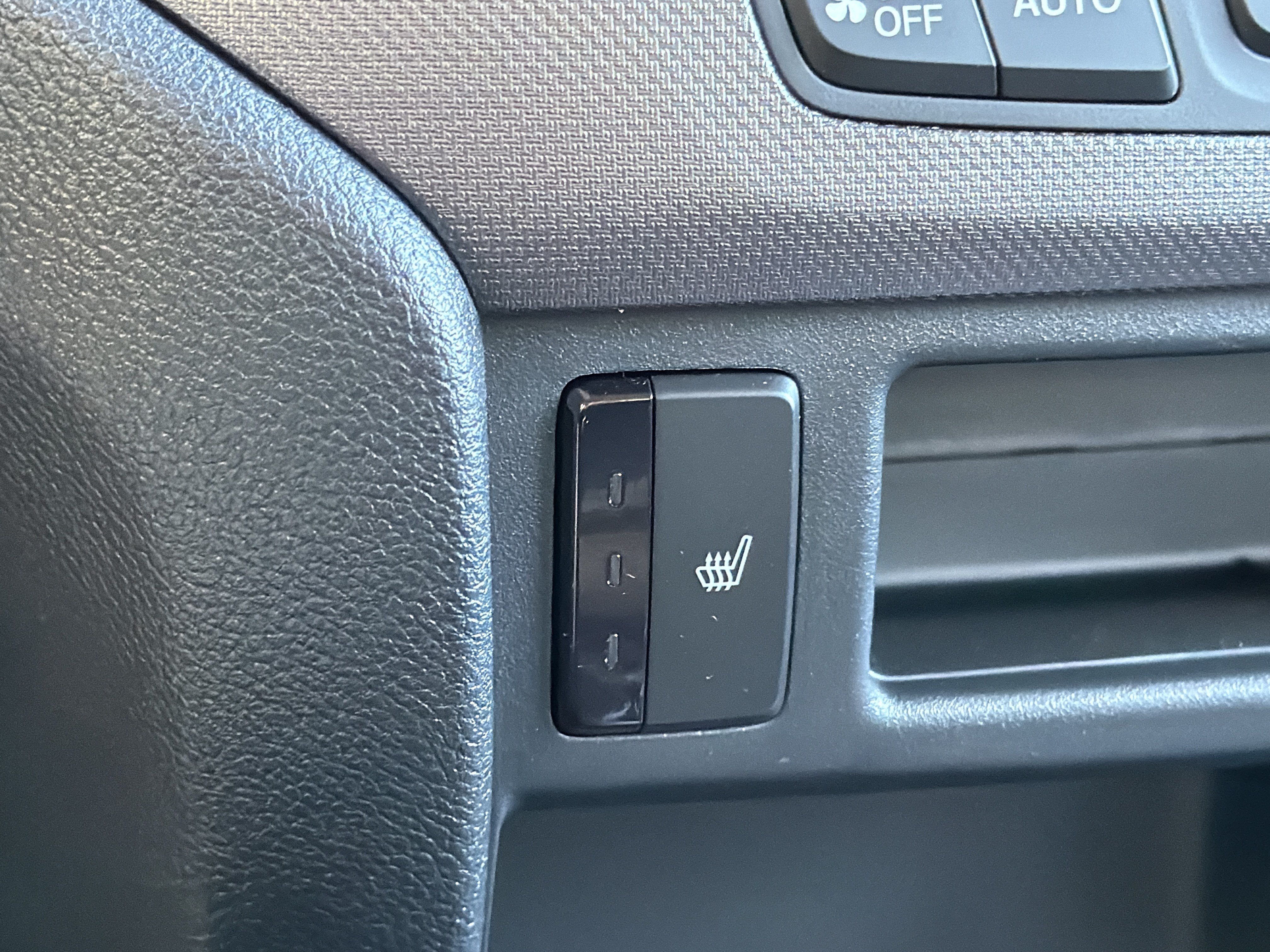 Used 2023 Honda Ridgeline RTL image 7