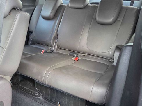 Used 2019 Honda Odyssey EX-L image 10