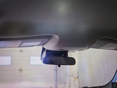 Used 2022 Jeep Renegade Latitude image 15