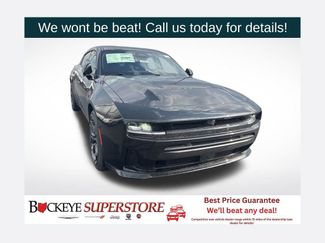 New 2026 Dodge Charger R/T 360° Tour