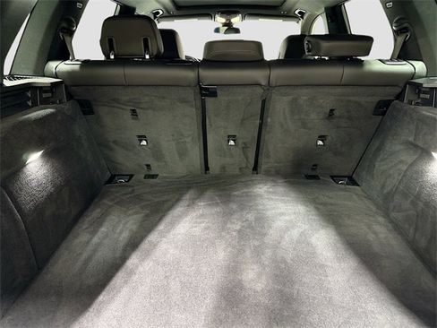 Used 2022 BMW X5 xDrive40i w/ Premium Package image 30