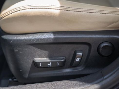 Used 2014 Lexus IS 250 RWD image 35