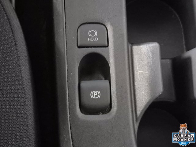 Certified 2023 Toyota Corolla LE w/ Carpet Mat Package (TMS) FWD image 19