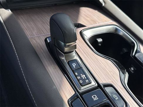 Certified 2024 Lexus RX 350 Premium image 20