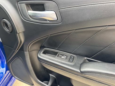 Used 2021 Dodge Charger GT w/ Plus Group image 25