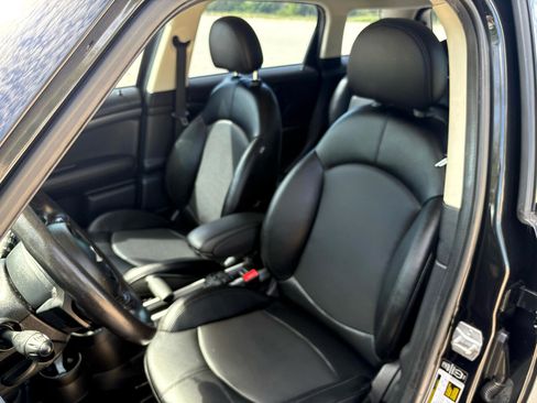 Used 2014 MINI Cooper Countryman S image 38