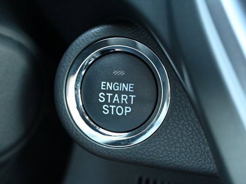 New 2025 Subaru Forester Limited image 28