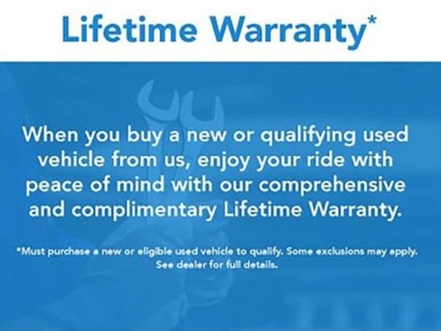 Used 2023 Honda Ridgeline RTL-E image 4