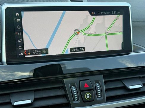 Used 2022 BMW X1 xDrive28i w/ Convenience Package image 16