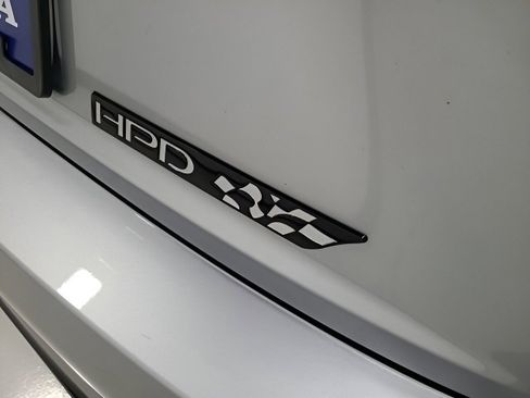 Used 2024 Honda Civic Touring image 12