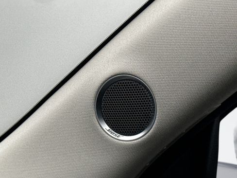 Used 2023 MAZDA CX-5 AWD 2.5 S w/ Premium Plus Pkg image 16