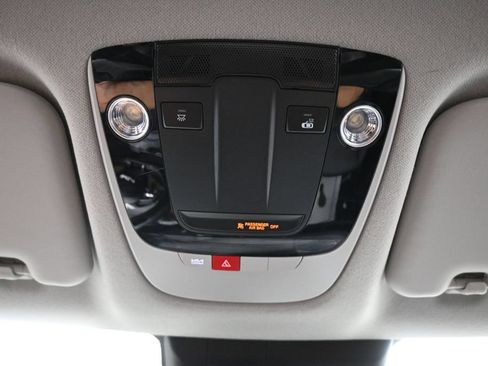Used 2024 Kia Seltos SX AWD/4WD image 25