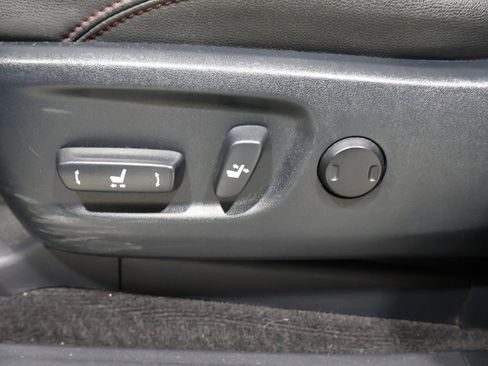 Used 2021 Toyota 4Runner TRD Pro image 11