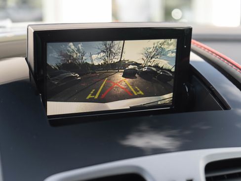 Used 2016 Aston Martin DB9 GT image 20