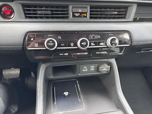 Used 2023 Honda Pilot EX-L image 19