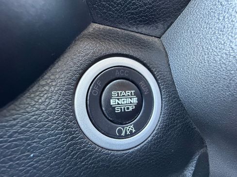 Used 2019 RAM 2500 Tradesman AWD/4WD image 30
