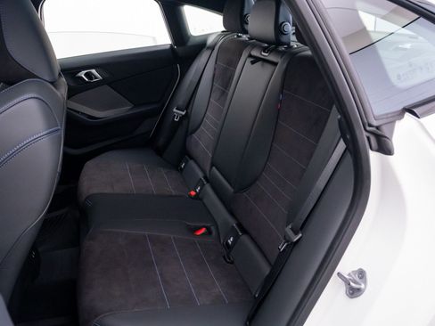 New 2026 BMW 228i xDrive w/ Technology Package AWD/4WD image 17