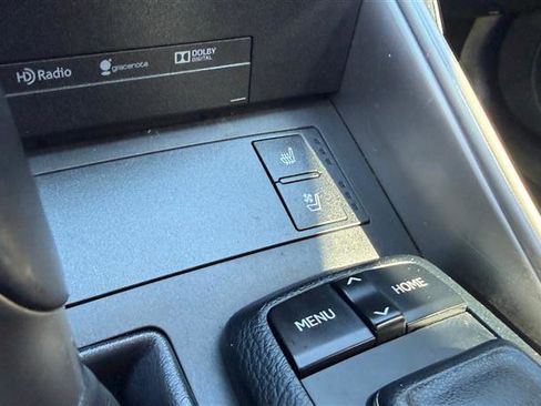 Used 2016 Lexus IS 200t w/ Navigation System Package RWD image 33