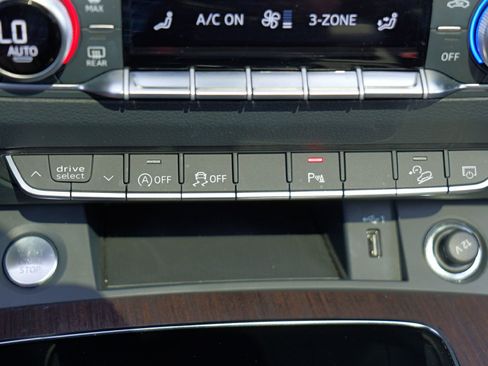 Used 2023 Audi Q5 2.0T Premium Plus image 18