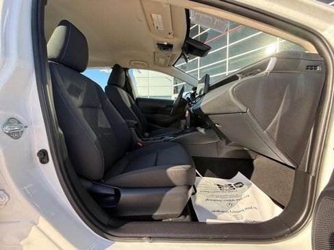 Used 2024 Toyota Corolla LE image 10