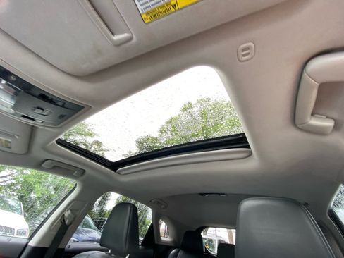 Used 2016 Lexus RX 350 AWD w/ Premium Package image 25