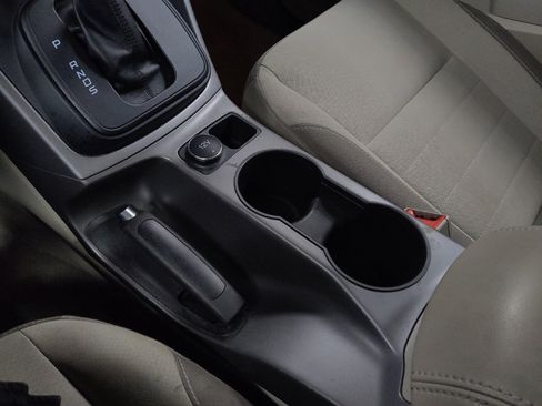 Used 2014 Ford Escape SE image 26