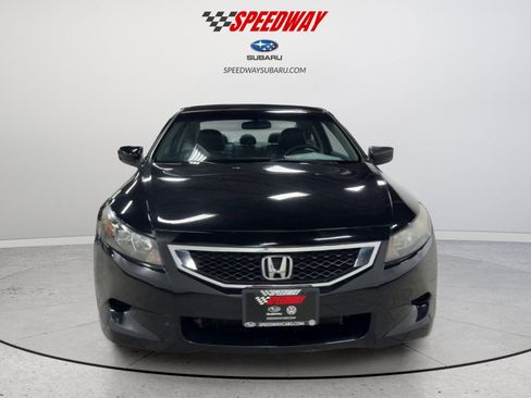 Used 2010 Honda Accord EX-L image 13