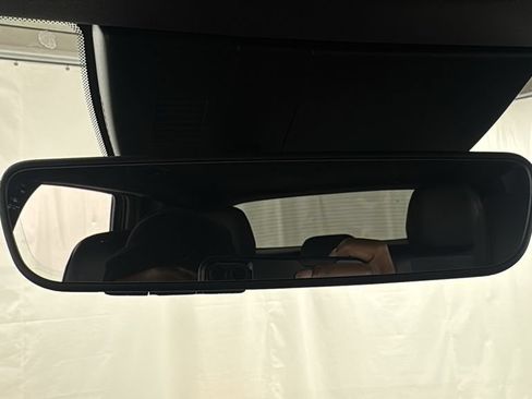 New 2026 Kia Sportage X-Line AWD/4WD image 32