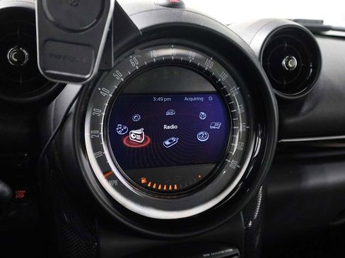 Used 2016 MINI Cooper Countryman S image 30