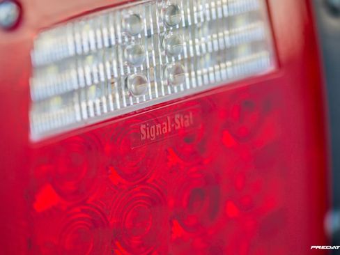 Used 2006 HUMMER H1 4-Door Wagon image 42