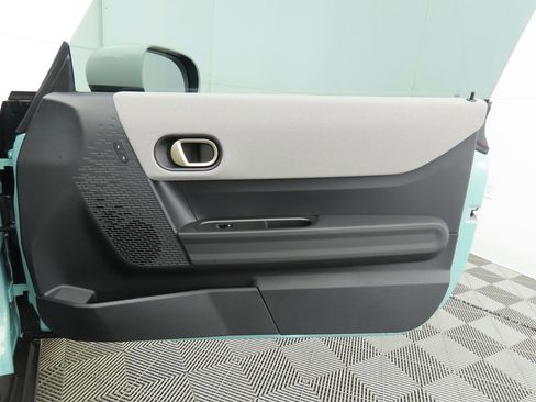 Used 2026 MINI Cooper S image 26