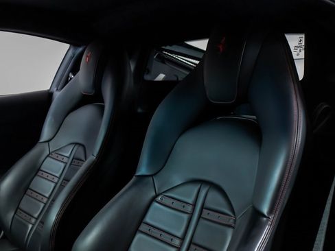 Certified 2022 Ferrari F8 Tributo image 42