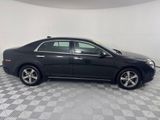 Used 2012 Chevrolet Malibu LT w/ Power Convenience Package image 4