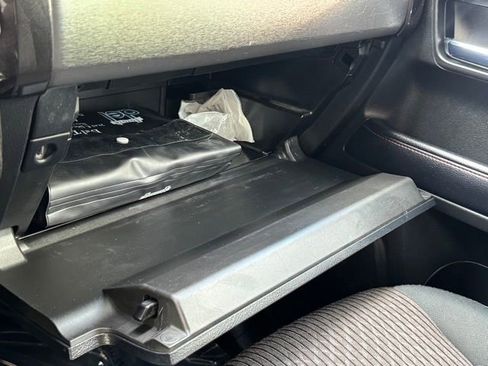 Used 2019 Toyota 4Runner TRD Off-Road image 33