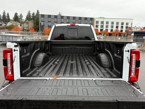 New 2026 Ford F450 XL w/ 360-Degree Camera Package image 4