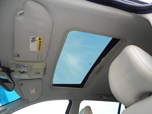 Used 2008 Volvo XC90 3.2 image 38