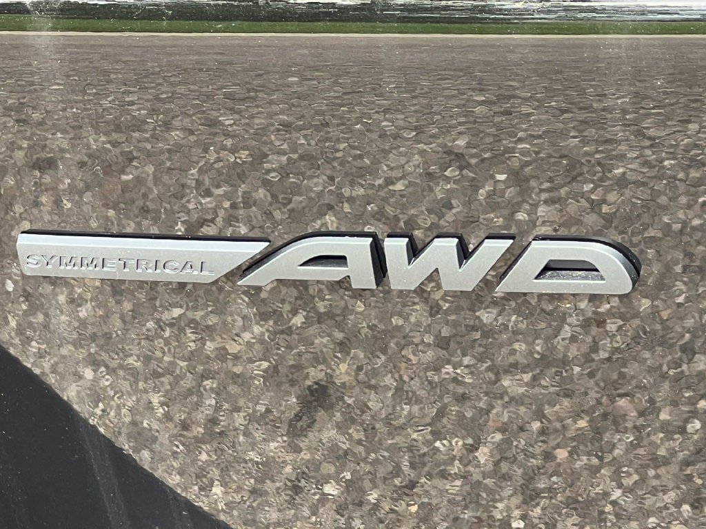 New 2026 Subaru Outback Touring XT AWD/4WD image 7