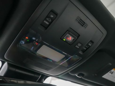 Used 2025 Lexus IS 350 F Sport image 27