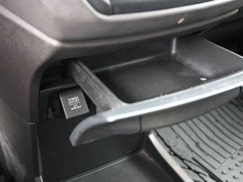 Used 2019 Honda Odyssey EX image 18