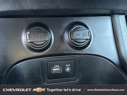 Used 2017 Hyundai Santa Fe Sport image 23