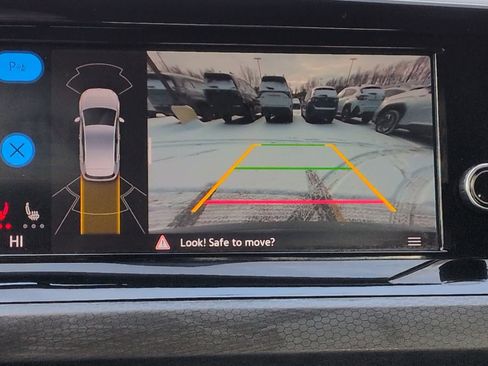 Used 2022 Volkswagen GTI S image 29