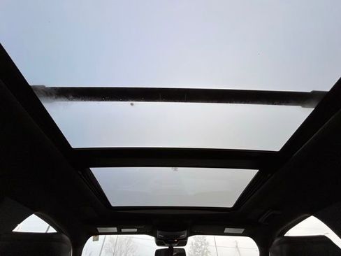 Used 2024 Ford Expedition Max Platinum image 13