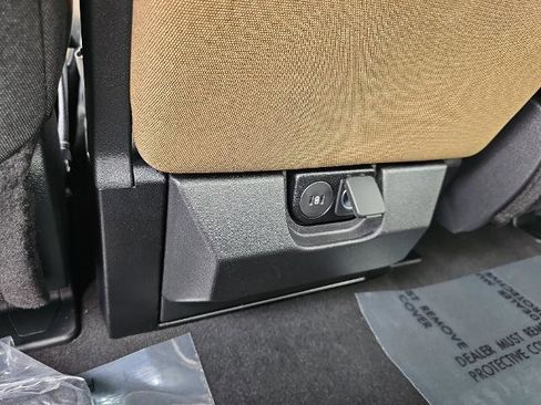 New 2026 Ford F350 XLT w/ XLT Premium Package image 23