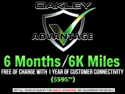 Used 2019 Chrysler Pacifica Limited w/ Advanced Safetytec Group