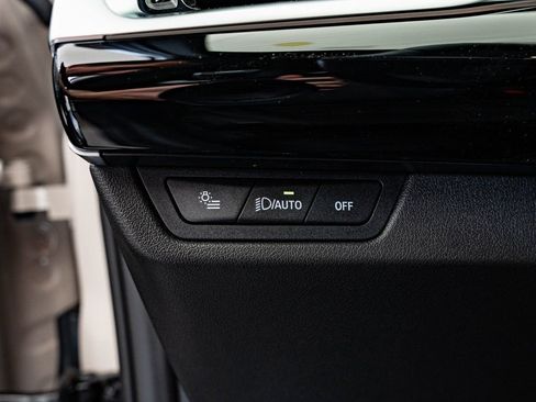 New 2026 BMW X1 xDrive28i w/ Technology Package AWD/4WD image 43