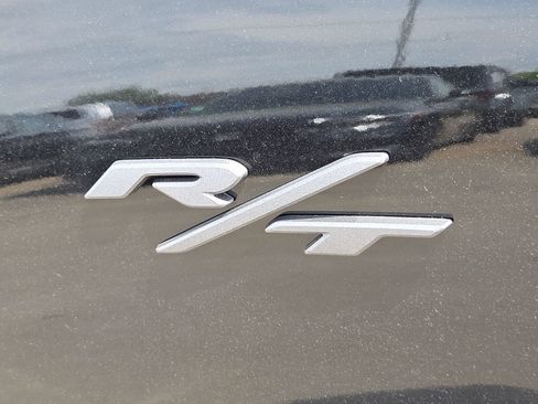 New 2026 Dodge Charger R/T image 9