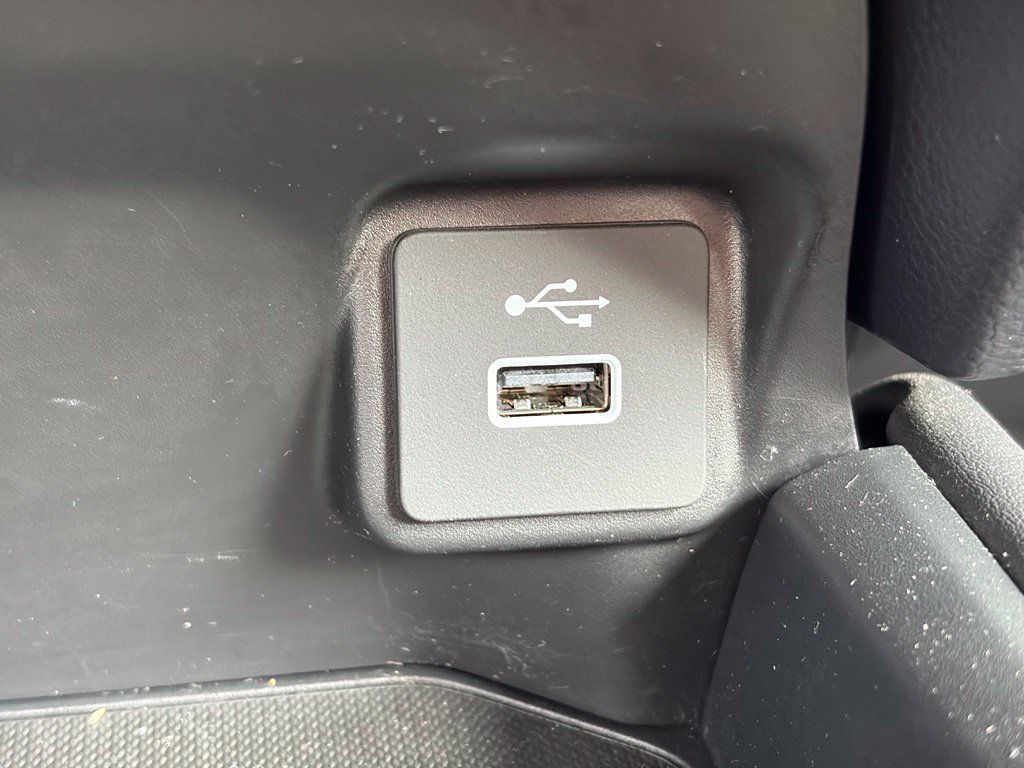 Used 2024 Honda HR-V Sport image 27