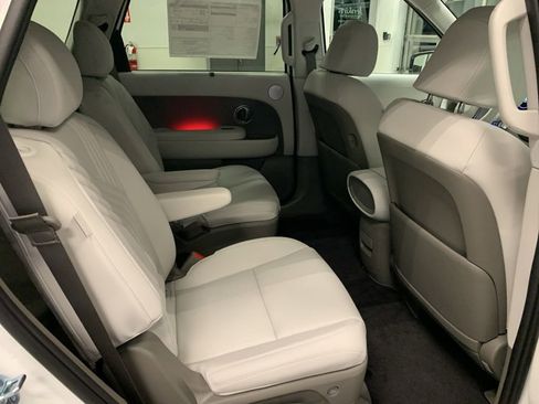 New 2026 Hyundai Palisade SEL image 21