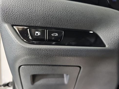 Used 2025 Lexus NX 350 AWD w/ Accessory Package (2T) image 25
