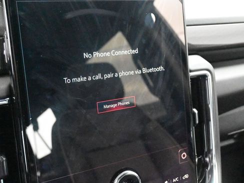 New 2026 GMC Yukon XL Elevation image 28